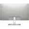 Монiтор Dell 27" S2721HN (210-AXKV) IPS Silver Монiтор Dell 27" S2721HN (210-AXKV) IPS Silver