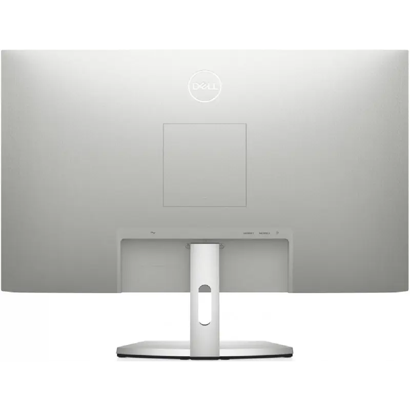 Монiтор Dell 27" S2721HN (210-AXKV) IPS Silver Монiтор Dell 27" S2721HN (210-AXKV) IPS Silver