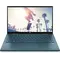 Ноутбук HP Pavilion x360 14-ek1004ua (833S6EA) Blue