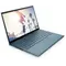 Ноутбук HP Pavilion x360 14-ek1004ua (833S6EA) Blue