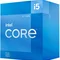 Процесор Intel Core i5 12400F (2.5GHz 18MB, Alder Lake, 65W, S1700) Box (BX8071512400F)