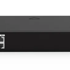 Комутатор Ruijie Reyee RG-ES216GC