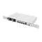 Комутатор MikroTik CRS504-4XQ-IN Комутатор MikroTik CRS504-4XQ-IN