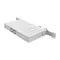 Комутатор MikroTik CRS504-4XQ-IN Комутатор MikroTik CRS504-4XQ-IN