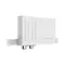 Комутатор MikroTik CRS504-4XQ-IN Комутатор MikroTik CRS504-4XQ-IN