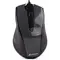 Миша A4Tech N-500FS Black Миша A4Tech N-500FS Black