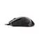 Миша A4Tech N-500FS Black Миша A4Tech N-500FS Black