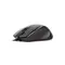 Миша A4Tech N-500FS Black Миша A4Tech N-500FS Black