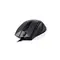 Миша A4Tech N-500FS Black Миша A4Tech N-500FS Black