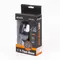 Миша A4Tech N-500FS Black Миша A4Tech N-500FS Black