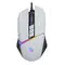 Миша A4Tech Bloody W60 Max Panda White Миша A4Tech Bloody W60 Max Panda White