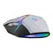 Миша A4Tech Bloody W60 Max Panda White Миша A4Tech Bloody W60 Max Panda White