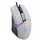 Миша A4Tech Bloody W60 Max Panda White Миша A4Tech Bloody W60 Max Panda White