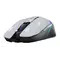 Миша A4Tech Bloody W60 Max Panda White Миша A4Tech Bloody W60 Max Panda White