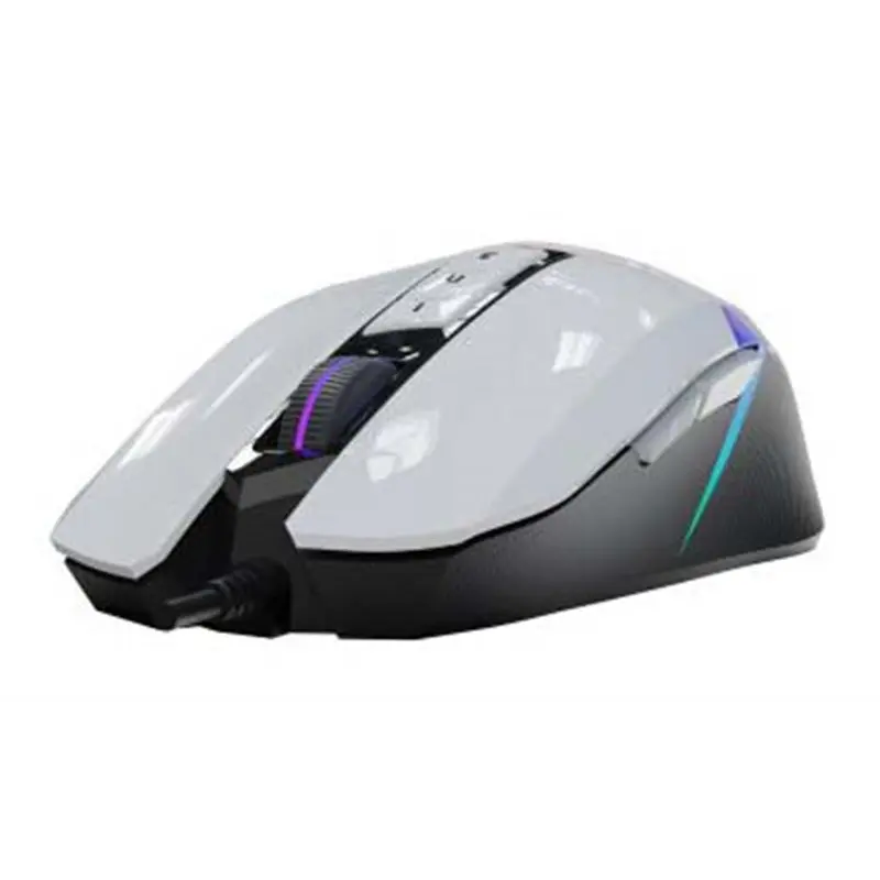 Миша A4Tech Bloody W60 Max Panda White Миша A4Tech Bloody W60 Max Panda White