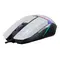 Миша A4Tech Bloody W60 Max Panda White Миша A4Tech Bloody W60 Max Panda White
