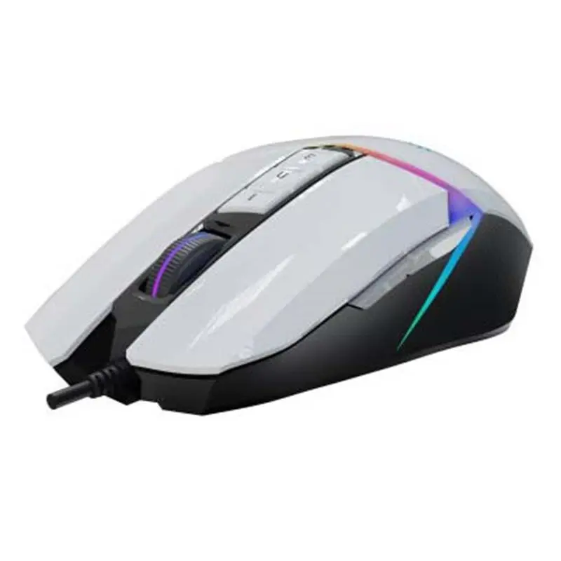 Миша A4Tech Bloody W60 Max Panda White Миша A4Tech Bloody W60 Max Panda White