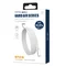 Кабель Proda PD-B71a USB - USB Type-C (M/M), 1 м, White (PD-B71a-WHT)