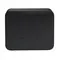 Акустична система JBL GO Essential Black (JBLGOESBLK)