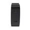 Акустична система JBL GO Essential Black (JBLGOESBLK)