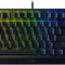 Клавіатура Razer BlackWidow V3 TKL Black (RZ03-03490700-R3R1)