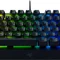 Клавіатура Razer BlackWidow V3 TKL Black (RZ03-03490700-R3R1)