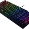 Клавіатура Razer BlackWidow V3 TKL Black (RZ03-03490700-R3R1)