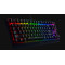 Клавіатура Razer BlackWidow V3 TKL Black (RZ03-03490700-R3R1)