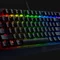 Клавіатура Razer BlackWidow V3 TKL Black (RZ03-03490700-R3R1)