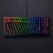 Клавіатура Razer BlackWidow V3 TKL Black (RZ03-03490700-R3R1)