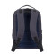 Рюкзак для ноутбука Rivacase 7765 16" Black
