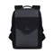 Рюкзак Rivacase 8521 Black 13.3"