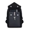 Рюкзак Rivacase 8521 Black 13.3"