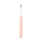 Розумна зубна електрощітка Oclean Air 2 Electric Toothbrush Pink (6970810551549)