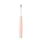 Розумна зубна електрощітка Oclean Air 2 Electric Toothbrush Pink (6970810551549)