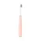 Розумна зубна електрощітка Oclean Air 2 Electric Toothbrush Pink (6970810551549)