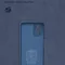 Чохол-накладка Armorstandart Icon для Xiaomi Redmi Note 10/10s Blue (ARM61456)