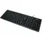 Клавіатура A4Tech KR-85 USB Black Клавіатура A4Tech KR-85 USB Black