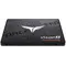 Накопичувач SSD 512GB Team Vulcan Z 2.5" SATAIII 3D TLC (T253TZ512G0C101)