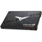 Накопичувач SSD 512GB Team Vulcan Z 2.5" SATAIII 3D TLC (T253TZ512G0C101)
