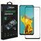 Захисне скло BeCover для Infinix Hot 12 Play (X6816D) Black (707601)