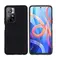 Чохол-накладка BeCover для Xiaomi Redmi Note 11 4G Black (707634)