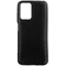 Чохол-накладка BeCover для Xiaomi Redmi Note 11 4G Black (707634)