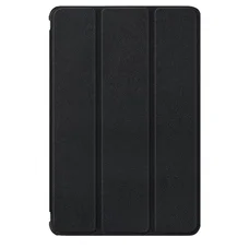 Чохол-книжка Armorstandart Smart для Samsung Galaxy Tab A8 SM-X200/SM-X205 Black (ARM60971)