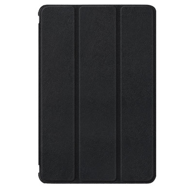 Чохол-книжка Armorstandart Smart для Samsung Galaxy Tab A8 SM-X200/SM-X205 Black (ARM60971)