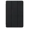 Чохол-книжка Armorstandart Smart для Samsung Galaxy Tab A8 SM-X200/SM-X205 Black (ARM60971)
