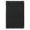 Чохол-книжка Armorstandart Smart для Samsung Galaxy Tab A8 SM-X200/SM-X205 Black (ARM60971)