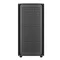 Корпус DeepCool CK560 Black (R-CK560-BKAAE4-G-1) без БЖ