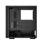 Корпус DeepCool CK560 Black (R-CK560-BKAAE4-G-1) без БЖ