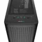 Корпус DeepCool CK560 Black (R-CK560-BKAAE4-G-1) без БЖ